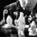 chess 4896657 960 720.jpg
