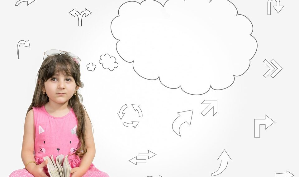 child 3041378 960 720.jpg
