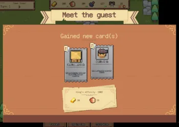 Essential Tips for New Border Pioneers