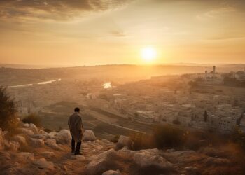 christian 7897410 960 720.jpg