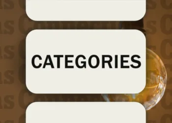 Connections Puzzle #630 Solutions and Tips for March 2, 2025