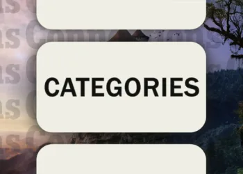 March 6, 2025 Connections Puzzle #634: Tips and Solutions