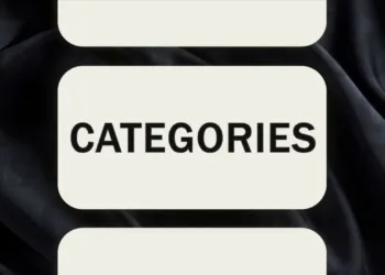 March 14, 2025: Today's Connections Clues & Solutions (Puzzle #642)