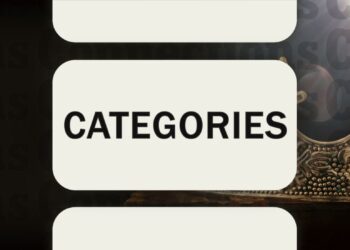 March 19, 2025 Connections Puzzle #647: Tips and Solutions