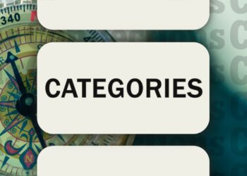 March 21, 2025: Today's Connections Puzzle #649 Tips & Solutions
