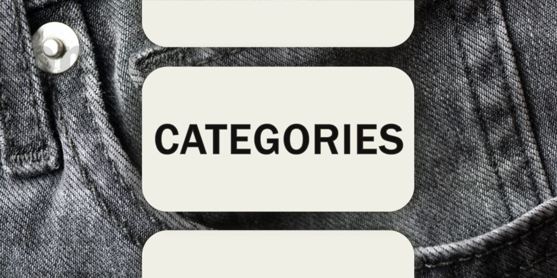 March 23, 2025: Today's Connections Clues & Solutions (Puzzle #651)