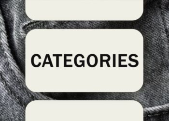 March 23, 2025: Today's Connections Clues & Solutions (Puzzle #651)