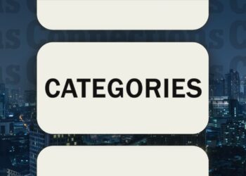 March 28, 2025 Connections Puzzle #656: Tips and Solutions