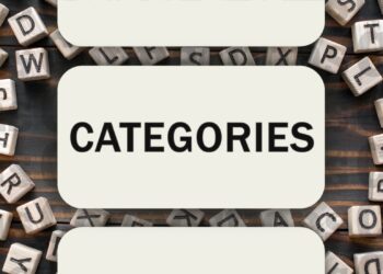 March 31, 2025 Connections Puzzle #659: Hints & Solutions