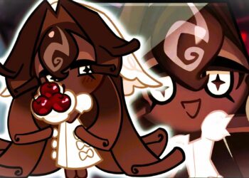 Cookie Run: Kingdom - Complete Guide to Unique Cake Shop Orders