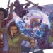 Completing DND: All Actions Explained for Problem Solving