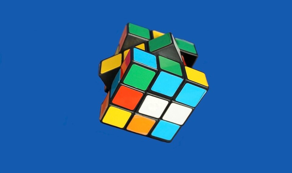 cube 2908605 960 720.jpg