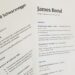cv 3726428 960 720.jpg