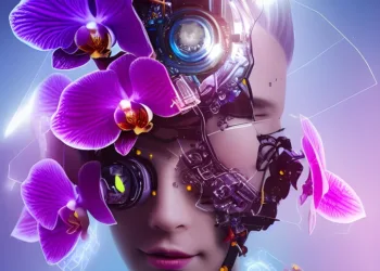 cyborg 7431275 960 720.jpg