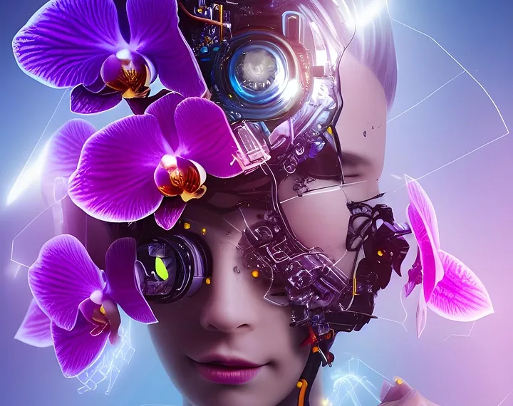 cyborg 7431275 960 720.jpg