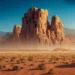 desert 7500086 960 720.jpg