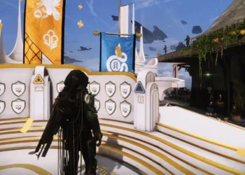 Unlocking the Champion Title in Destiny 2: A Complete Guide