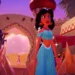Unlocking Princess Jasmine in Disney Dreamlight Valley: A Guide