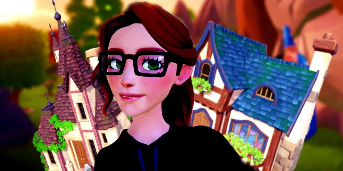 Unlocking Aladdin's Gem Stall in Disney Dreamlight Valley