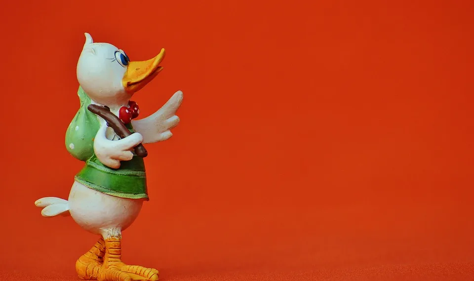 duck 1251226 960 720.jpg