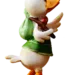 duck 2674672 960 720.png