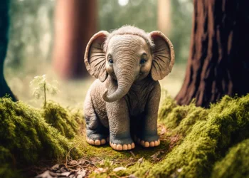 elephant 7627642 960 720.jpg