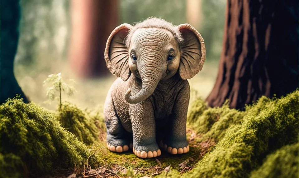 elephant 7627642 960 720.jpg