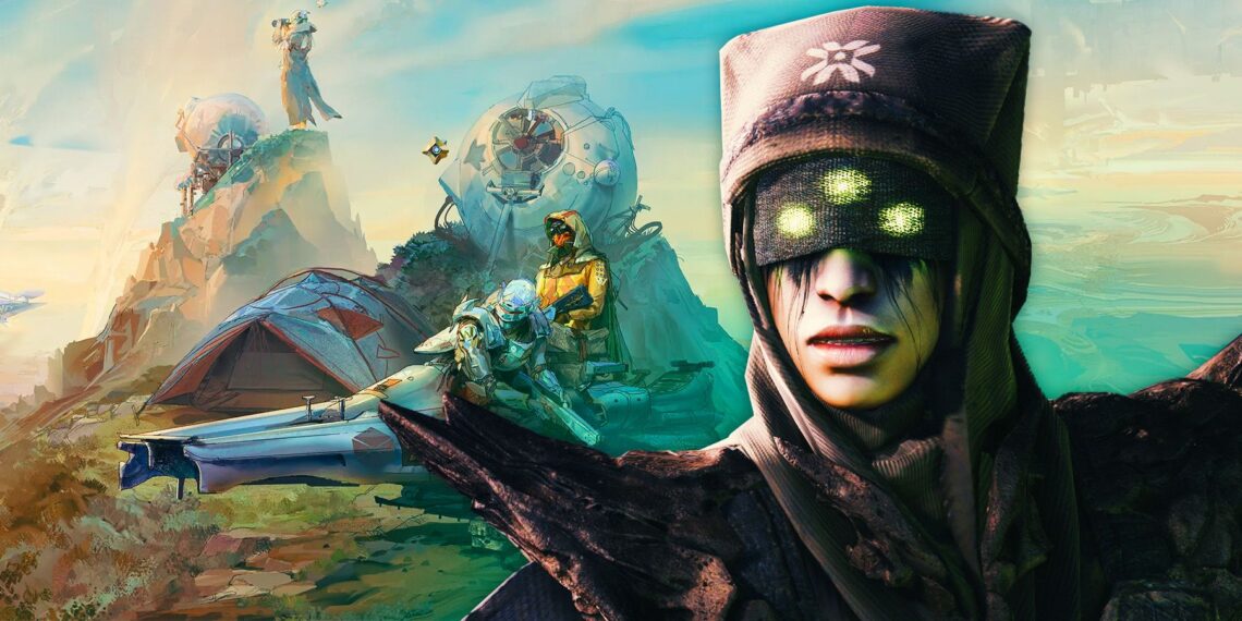 Quick Tips to Earn Medallions in Guardian Games
