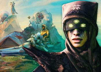 Quick Tips to Earn Medallions in Guardian Games