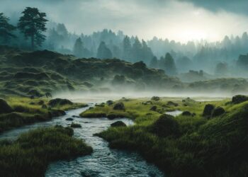 evening 7459800 960 720.jpg