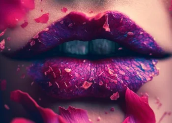 face 7747733 960 720.jpg