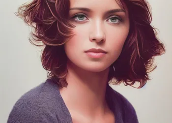 fantasy 7552675 960 720.jpg