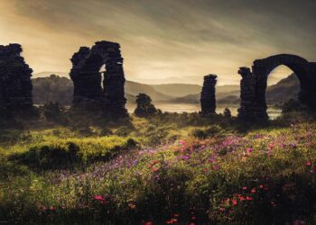 fantasy 7555121 960 720.jpg