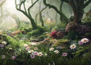 flowers 7459747 960 720.jpg