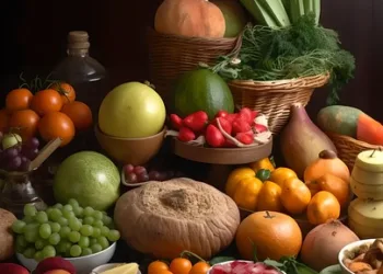 fruit 7924839 960 720.jpg