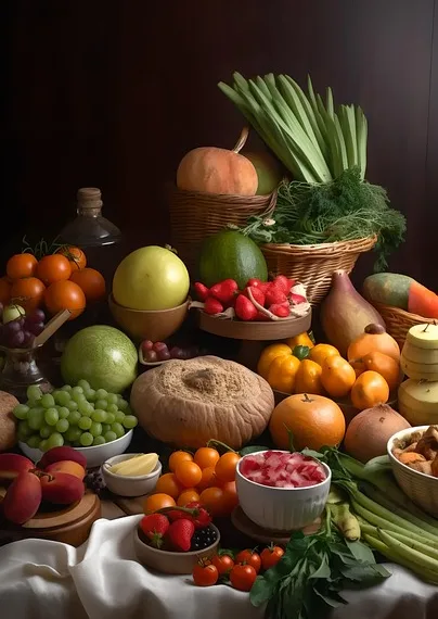 fruit 7924839 960 720.jpg