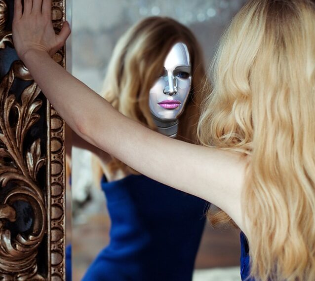 girl 3180072 960 720.jpg