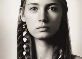 girl 7552691 960 720.jpg