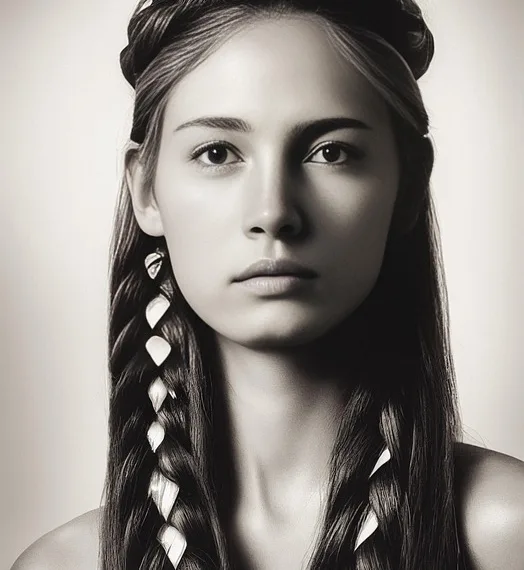 girl 7552691 960 720.jpg