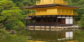 golden pavilion 9469712 960 720.jpg