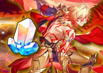 Unlock Rewards: Star Rail 3.2 Livestream Code Revealed!