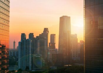 iPhone 16 Ban Ends April 11 After $300M Deal In Indonesia