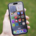 iPhone 17 Could Improve Apple’s Display Upgrade Strategy