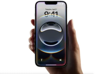 iPhone 17e Is Coming But Will We See An iPhone 18e