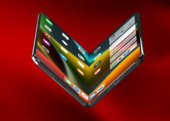 iPhone Fold Likely to Release in 2026