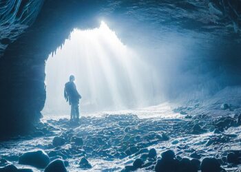 ice 7611750 960 720.jpg