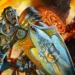 Customizing Portraits in Pathfinder: Wrath of the Righteous