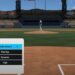 Ultimate Hitting Configurations for MLB The Show 25