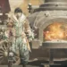 Enhancing Weapons and Armor in Monster Hunter Wilds