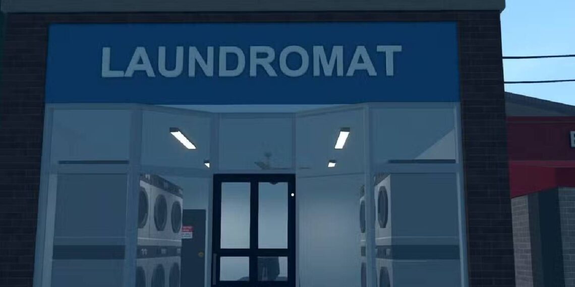 A Guide to Money Laundering in Schedule 1